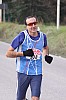 IMG_0237.jpg
