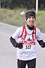 IMG_0239.jpg