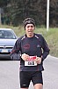 IMG_0240.jpg