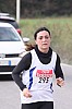 IMG_0241.jpg
