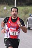 IMG_0242.jpg