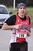 IMG_0243.jpg