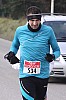 IMG_0244.jpg
