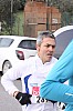IMG_0245.jpg