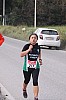 IMG_0246.jpg