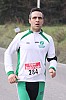 IMG_0250.jpg
