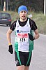 IMG_0251.jpg
