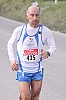 IMG_0252.jpg