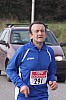 IMG_0253.jpg