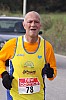 IMG_0255.jpg