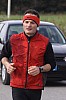 IMG_0256.jpg
