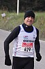 IMG_0257.jpg