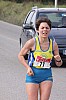 IMG_0258.jpg