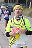 IMG_0259.jpg