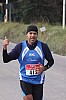 IMG_0260.jpg
