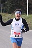 IMG_0261.jpg