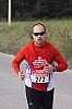 IMG_0262.jpg