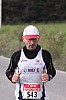 IMG_0263.jpg