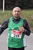 IMG_0264.jpg