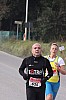 IMG_0265.jpg