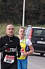 IMG_0266.jpg