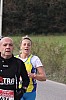 IMG_0267.jpg