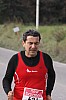 IMG_0271.jpg