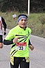 IMG_0272.jpg