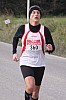IMG_0273.jpg