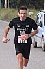 IMG_0274.jpg