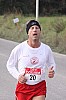 IMG_0275.jpg