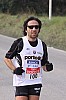 IMG_0276.jpg