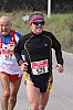 IMG_0277.jpg