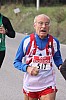IMG_0278.jpg