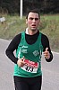 IMG_0279.jpg