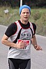 IMG_0282.jpg
