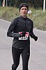 IMG_0283.jpg