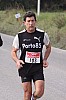 IMG_0284.jpg