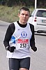 IMG_0285.jpg