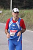IMG_0286.jpg