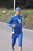 IMG_0287.jpg