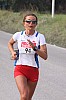 IMG_0288.jpg