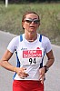IMG_0289.jpg