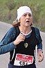 IMG_0290.jpg
