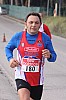 IMG_0292.jpg