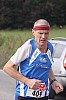 IMG_0294.jpg