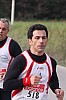 IMG_0295.jpg