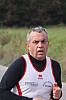 IMG_0296.jpg
