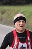 IMG_0297.jpg