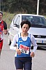 IMG_0300.jpg